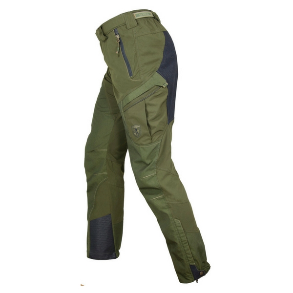 Trabaldo pantalone Skyrunner Ketratex Aspen/2900Trabaldo Skyrunner trousers