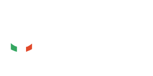 rizzini_logo
